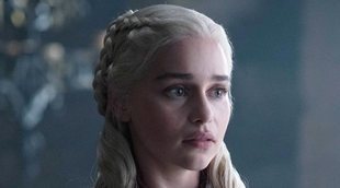 'House of the Dragon': HBO planea estrenar la precuela de 'Juego de Tronos' en 2022