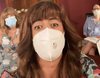 'La que se avecina' retoma el rodaje de las temporada 12 con medidas sanitarias por el coronavirus