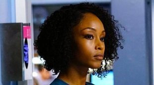 'Chicago Med' sigue imbatible y 'Modern Family' cae tras su regreso