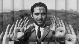 'El palmar de Troya', investigación sobre la polémica Iglesia Palmariana, se estrena el 6 de febrero en #0