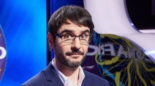 Antena 3 estrena los especiales de '¿Quién quiere ser millonario?' el miércoles 22 de enero contra 'El pueblo'