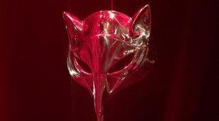 Lista completa de ganadores de los Premios Feroz 2020