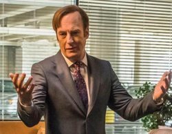 'Better Call Saul', renovada por una sexta y última temporada