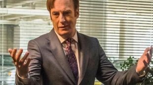 'Better Call Saul', renovada por una sexta y última temporada