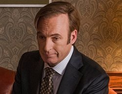 'Better Call Saul' recibirá a dos personajes de 'Breaking Bad' en su quinta temporada