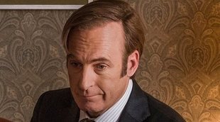 'Better Call Saul' recibirá a dos personajes de 'Breaking Bad' en su quinta temporada