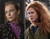 'Killing Eve' estrena su tercera temporada en abril y 'The Undoing' llega a HBO en mayo