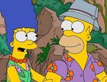 15 cosas que no creerás que han pasado en las últimas temporadas de 'Los Simpson'
