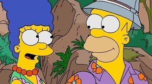 'Los Simpson': 15 tramas que no creerás que han ocurrido en las últimas temporadas