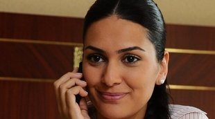 'Las mil y una noches' retoma el liderato en Nova y Trece triunfa con su cine western