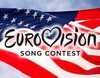 Estados Unidos podría llegar a participar en Eurovisión si The American Song Contest se hace realidad