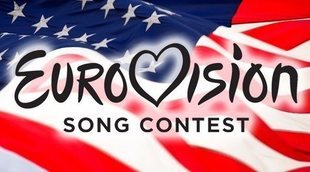 Estados Unidos podría llegar a participar en Eurovisión si The American Song Contest se hace realidad