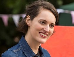 Lista de ganadores de los premios PGA 2020: 'Fleabag', Succession' y 'Chernobyl' confirman su éxito