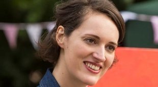 Lista de ganadores de los premios PGA 2020: 'Fleabag', Succession' y 'Chernobyl' confirman su éxito