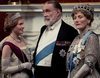 Julian Fellowes, creador de 'Downton Abbey', confirma que habrá una secuela de la película