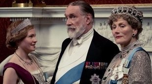 Julian Fellowes, creador de 'Downton Abbey', confirma que habrá una secuela de la película