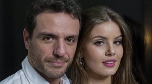 Las claves de 'Verdades secretas', la trágica telenovela brasileña sobre la prostitución de lujo
