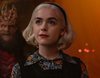 'Las escalofriantes aventuras de Sabrina': Todo lo que debes recordar antes de ver la tercera temporada