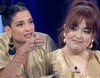 Natalia Jiménez y Noemí Galera, sobre la actitud de Ariadna en 'OT 2020': "Has estado pasota"