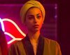 'Élite' renueva por una cuarta y quinta temporada antes del estreno de la tercera en Netflix