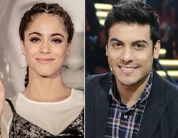 'La Voz 2020': Tini y Carlos Rivera se suman a Mala Rodríguez y Sebastián Yatra como asesores