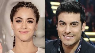'La Voz 2020': Tini y Carlos Rivera se suman a Mala Rodríguez y Sebastián Yatra como asesores