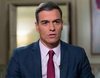 'Vivir sin permiso' baja a un buen 14,1%, mientras que la entrevista a Pedro Sánchez anota un 11,4%