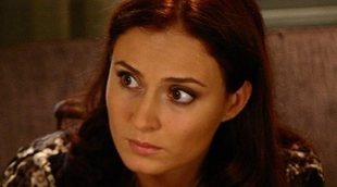 'Las mil y una noches' arranca la semana derribando al western de Trece