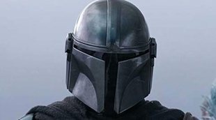 Disney+ adelanta su lanzamiento en España al 24 de marzo