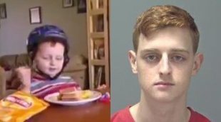 Un exparticipante de 'Supernanny', condenado a 10 años de prisión por estrangular y violar a una mujer