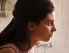 La segunda temporada de 'La amiga estupenda' llega a HBO España el 11 de febrero