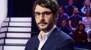 '¿Quién quiere ser millonario?' presenta las novedades de su mecánica y a sus concursantes