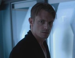 'Altered Carbon' estrena su segunda temporada el 27 de febrero en Netflix