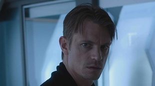 'Altered Carbon' estrena su segunda temporada el 27 de febrero en Netflix