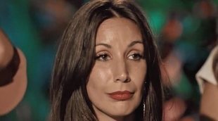 'La isla de las tentaciones' lidera y anota máximo (21,9%) mientras 'Perdida' baja a un escueto 8,6%