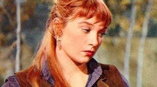 Las telenovelas de Nova destacan entre lo más visto, pero lidera "Furia en el valle", en Trece