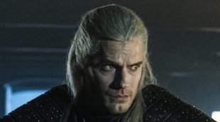 'The Witcher' es el estreno más visto de la historia de Netflix tras un cambio en la medición de audiencias