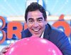 Cuatro cancela 'El bribón' con Pablo Chiapella por sus bajos datos de audiencia