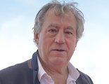Muere Terry Jones, cofundador de los Monty Python, a los 77 años