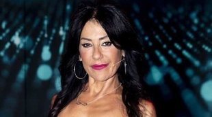Maite Galdeano será concursante de 'Supervivientes 2020'