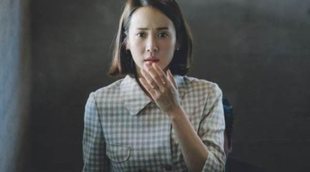 La miniserie de "Parásitos" explorará historias que suceden entre las secuencias de la película