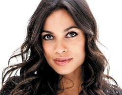 Rosario Dawson protagonizará la adaptación de 'DMZ' de HBO Max