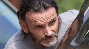 El western de Trece se mantiene firme y 'La que se avecina' mejora en la sobremesa