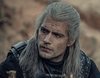 'The Witcher' expandirá su universo en Netflix con una película de anime