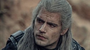 'The Witcher' expandirá su universo en Netflix con una película de anime