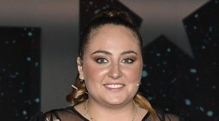 Rocío Flores, ingresada en el hospital, preocupa a sus seguidores