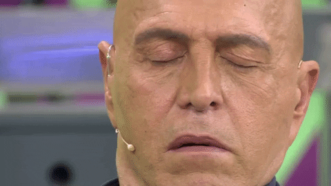 El público tras el ritmo de esta gala