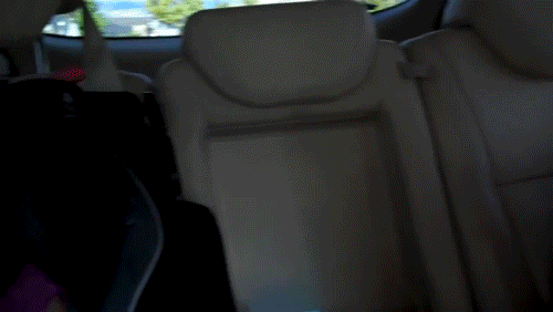 Nosotros al escuchar este chiste...