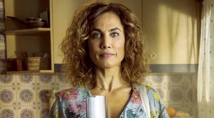 .@CarlosDelHoyo9, te pedimos que no pongas a @AcostaToni a vender Turbothunders en los