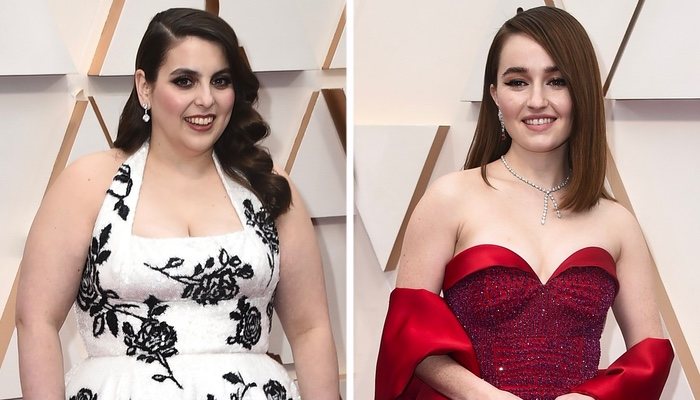 Justicia para el ninguneo a